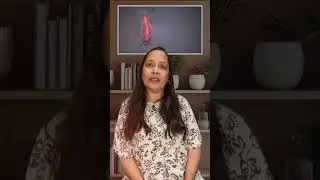 Raat Ko Kaise Soyein? Neck Pain & Kharate Ke Liye Sahi Posture