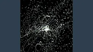 cymatics