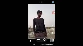 Adsappear full information latest update 2019