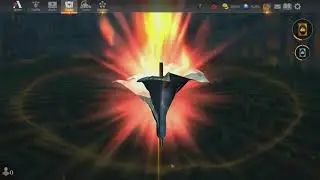 MTGA: ('24 Mar) Pack Opening & Codes [53]