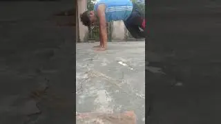 Side reseps Hard 🤘 work out