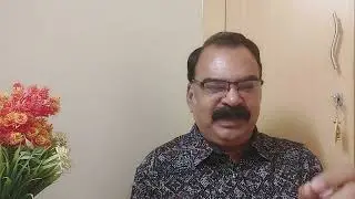 How to cancel forged sale deeds - Patta-
