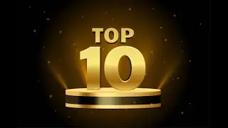 Top 10 WWE Wrestlers of 2023