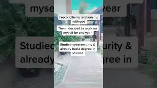 The life of A Airbnb Coach (journey)