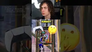 Peterbots Aimbot Controller Settings 🏆