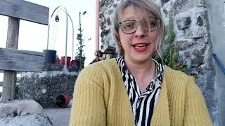 Come nascono le Vatanai