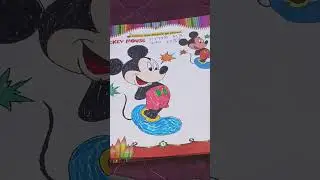  channel drawing channel Saraswati Mata support subscribe like channel