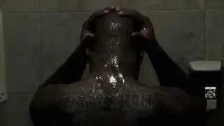Tyrone Spong highlights 2015