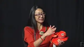 Chinese Community Center &ndash; Lunar New Year 2
