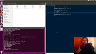 [Java Part 5] Arrays, ArrayLists, and Import