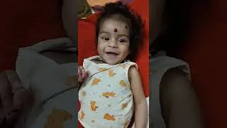 Yashu tales Ep-18 | MomMe | Yashu Tales #babyyashas #cutebaby #cute