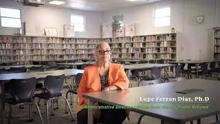 From Classroom to Career: How Miami-Dade Students Thrive with iCEV