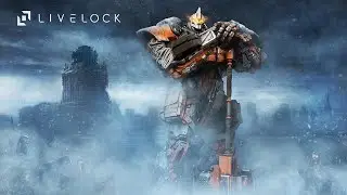 Livelock - Walkthrough Longplay - Hardest Difficulty - part 3 (Final Part)