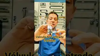 Comprou um misturador mas s&oacute; tem uma sa&iacute;da de &aacute;gua fria? 🚰 #diy #reforma