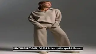 Bornladies Winter Thick Women Knitted Suits Soft 2 Pieces Sets Female Polo Neck Sweat
