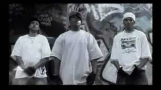 Jonesmann feat. Blaze,Real jay - wenn wir kommen