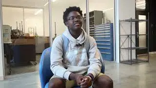 Real Talk: Dual Enrollment 3