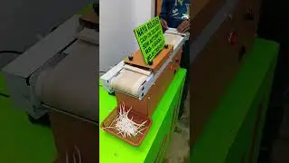 round cotton wick machine price|hoo batti machine|batti machine|manual cotton wick machine| #shorts