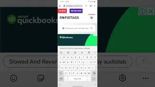 rapidtags youtube | how to get viral tags | rapidtags youtube tag generator | rapidtags