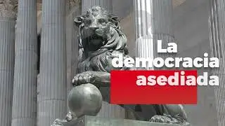 Escuela Sindical Pedro Pati&ntilde;o 2023