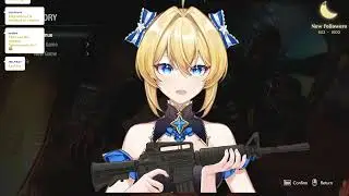 🔥 CARLOSSSSSSSSSS 🔥 RE3 | !discord !socials