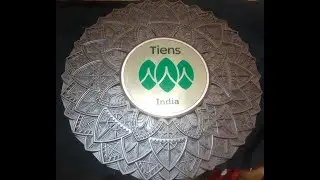 #tiens 