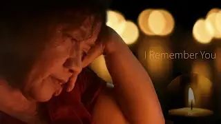 I REMEMBER YOU - All Saints Day - 2025 Documentary Film by Giorge Leedy 