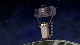 Paranoia Agent OP be like