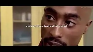WORDS OF WISDOM FROM TUPAC SHAKUR #2pac