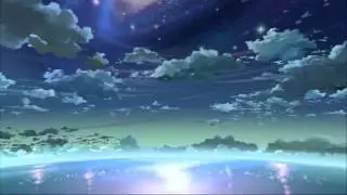 [D.Terada] Tears To Tiara Victory Song(Instrumental)