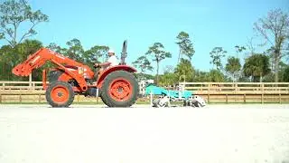 GGT TWIN CARE Pro Arena Conditioner | GGT-Footing