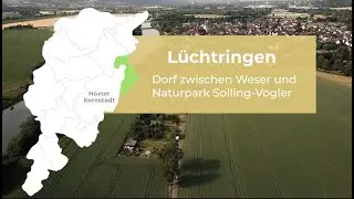 L&uuml;chtringen