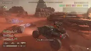 HELLDIVERS 2_20250217181829