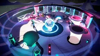 UFO Gaming Will Make You Rich + Token Analysis