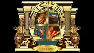 The Tithe - Witchcraft and Control with Calvin D. Ward