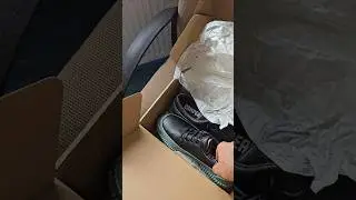 Camper Pix Shoes Unboxing #unboxing #shoes #design #camper #fashion