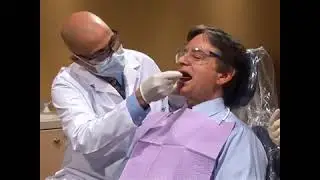 Full Denture