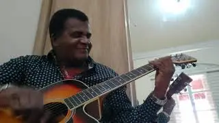 &Eacute; RA UM  GAROTO QUE A MAVA OS BIATELIS