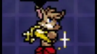 Olympia Quick Kill Confirm Guide [Rivals of Aether]