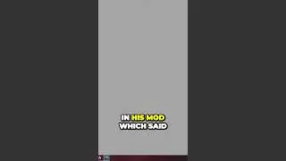Shocking Revelation Mod Developer Unveils Surprising Secret about Community Member in #SnowRunner