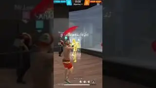 #freefire #computerpaper #love #garenafreefire