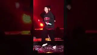 这是什么人间精灵呀，太可爱了！#IU#李知恩#Shorts