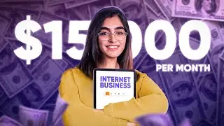 How to Make Money Online in 2025: The Ultimate Guide