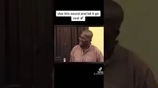 Rest In Peace baba suwe! One of the legend nollywood , enjoy this