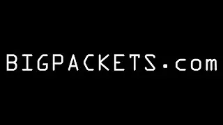BIGPACKETS.com |  Legit Bot Showcase