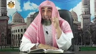 ماذا تفعل المراه اذا طهرت من الحيض ثم نزل عليها دم ( فضيلة الشيخ حلمى موسى)