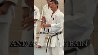 tetsuji nakamura sansei