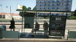 Summer in Helsinki #finland #europe #scandinavia #helsinki #suomi #travel #travelvlog