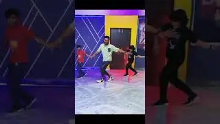 chori chori chupke chupke|Xtreme dance|Nirmal Paliwal #krish#hrithikroshan #chorichorichupkechupke