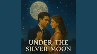 Under the Silver Moon